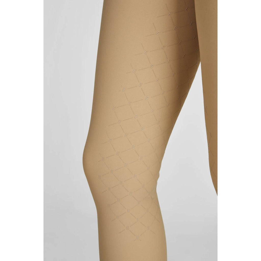 Eskadron Rijbroek Classic Sports Full Grip Sierra