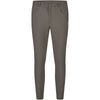 Eskadron Rijbroek Dynamics Full Grip Heren Powdertaupe