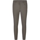 Eskadron Rijbroek Dynamics Full Grip Heren Powdertaupe