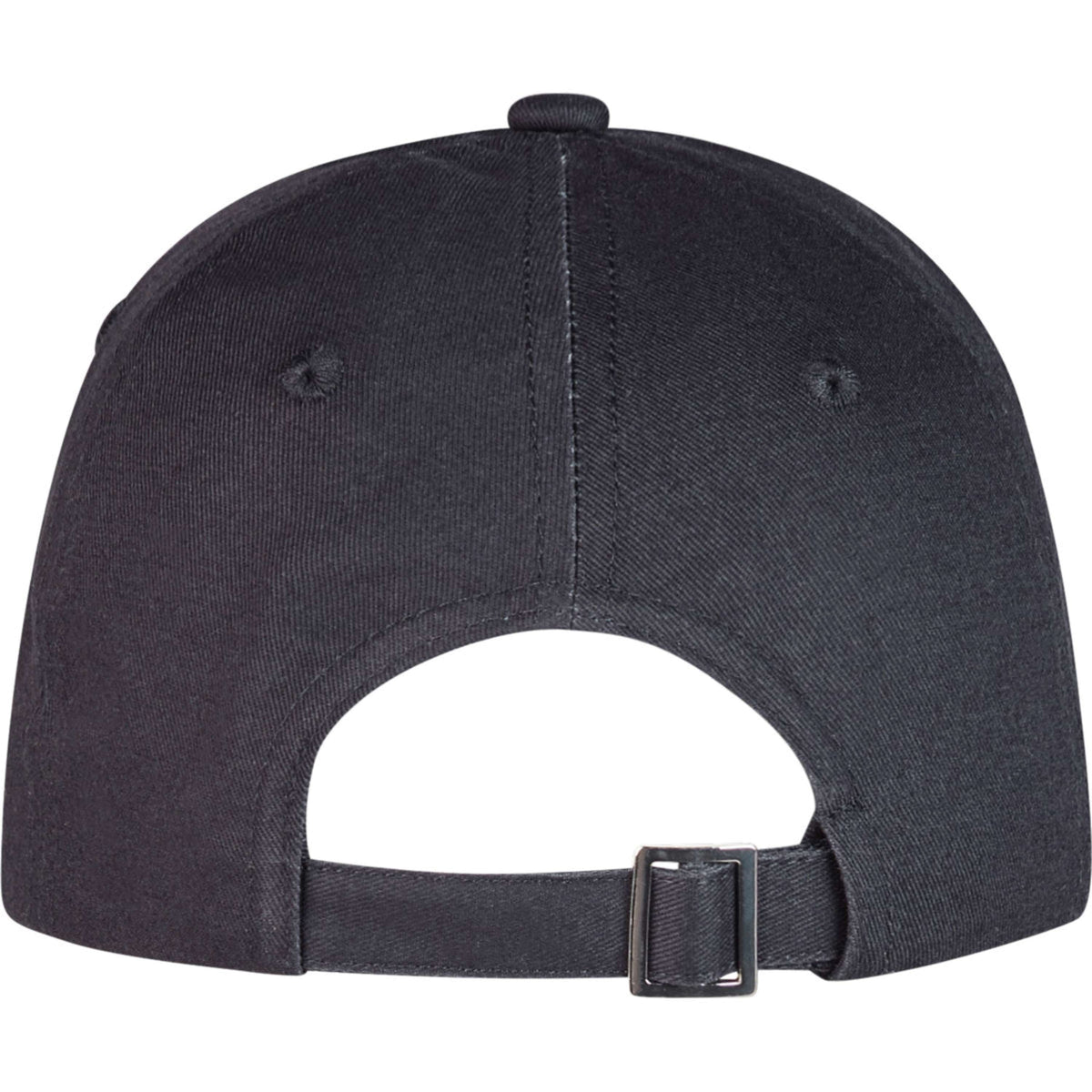 Eskadron Pet Classic Sports Navy