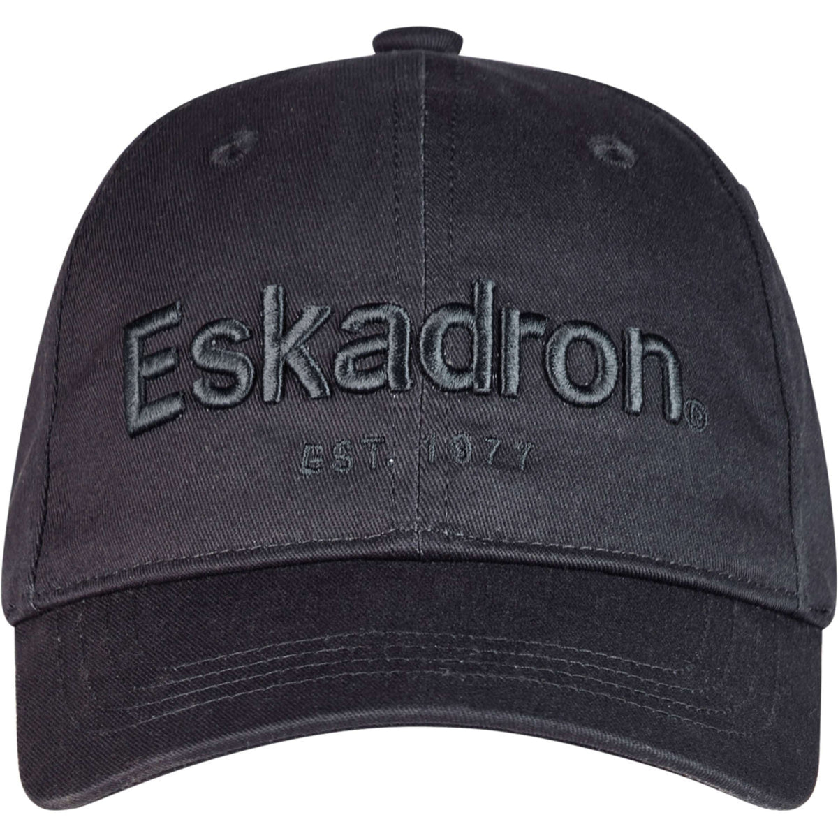 Eskadron Pet Classic Sports Navy