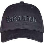 Eskadron Pet Classic Sports Navy