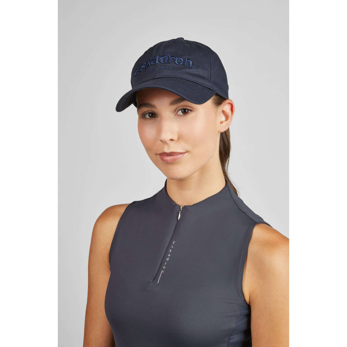 Eskadron Pet Classic Sports Navy