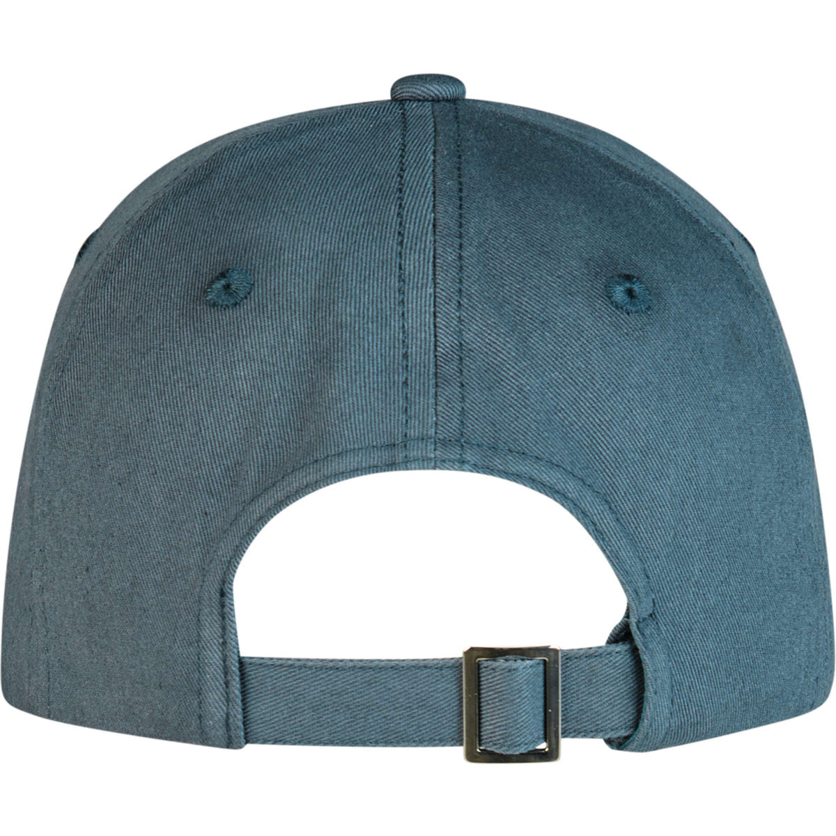 Eskadron Pet Classic Sports Ocean