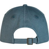 Eskadron Pet Classic Sports Ocean