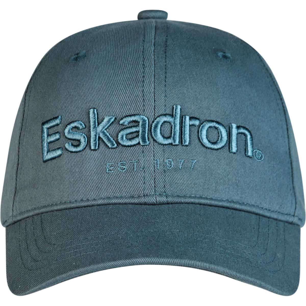 Eskadron Pet Classic Sports Ocean