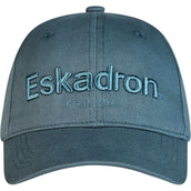 Eskadron Pet Classic Sports Ocean