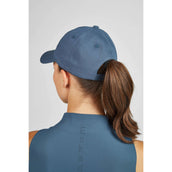 Eskadron Pet Classic Sports Ocean