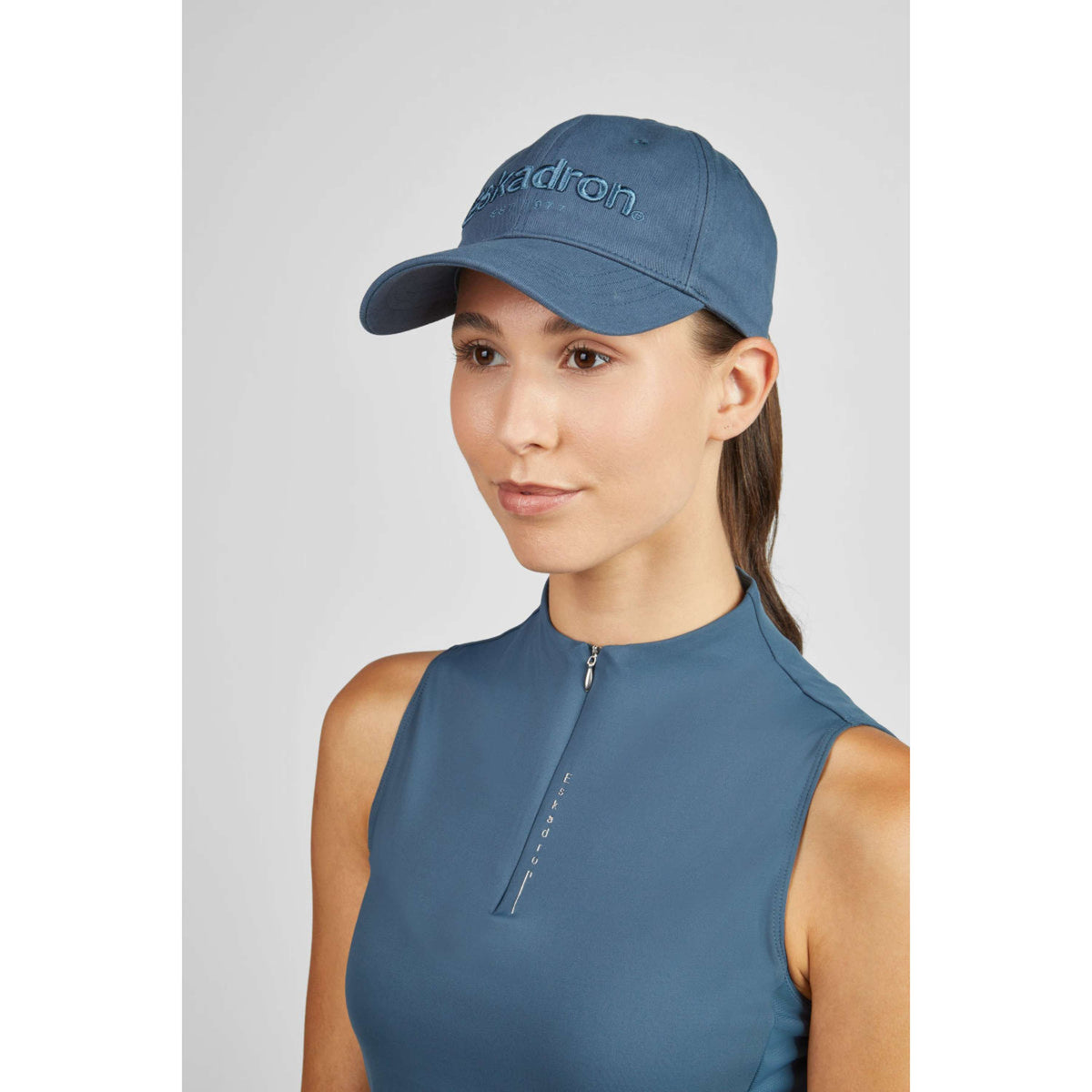 Eskadron Pet Classic Sports Ocean