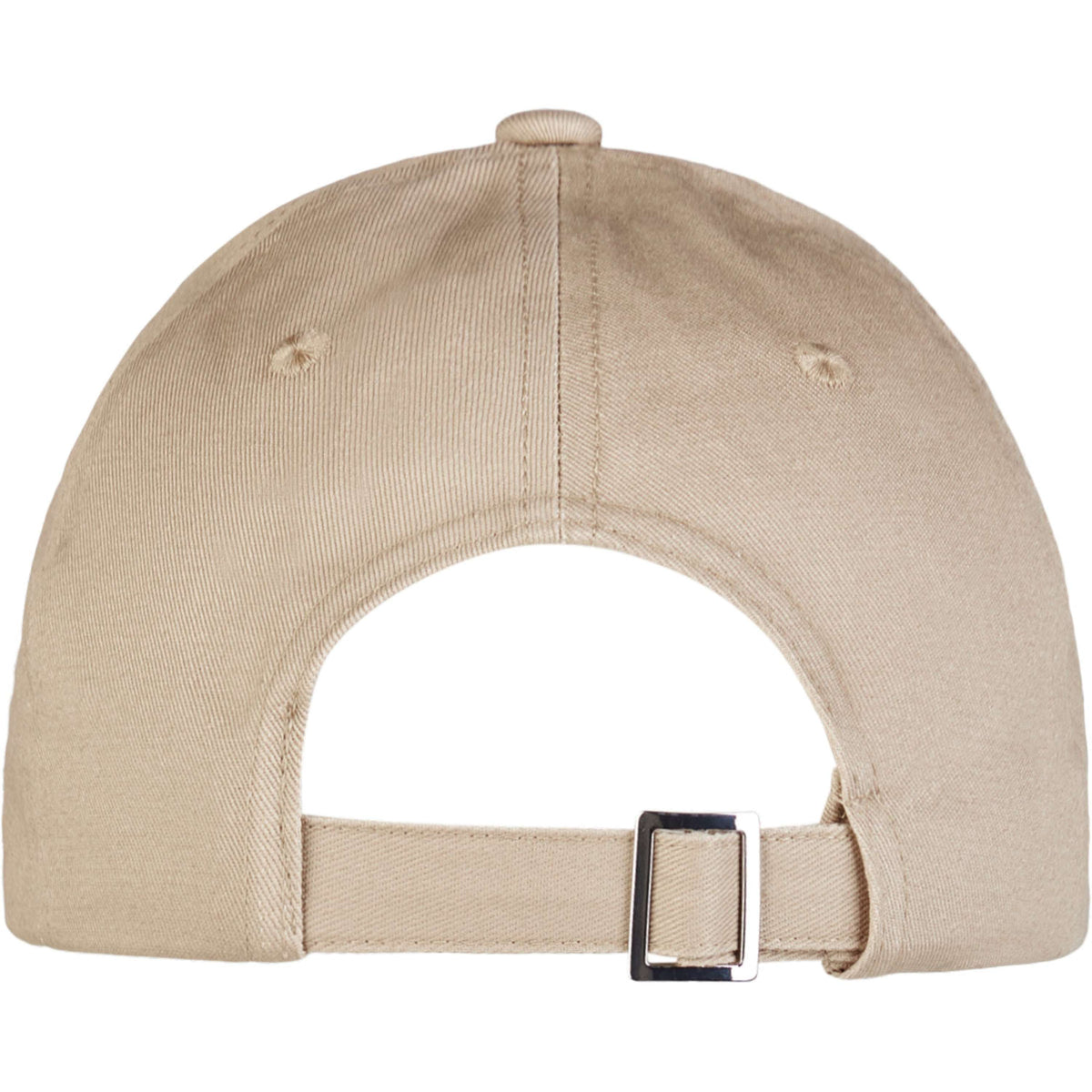 Eskadron Pet Classic Sports Sierra