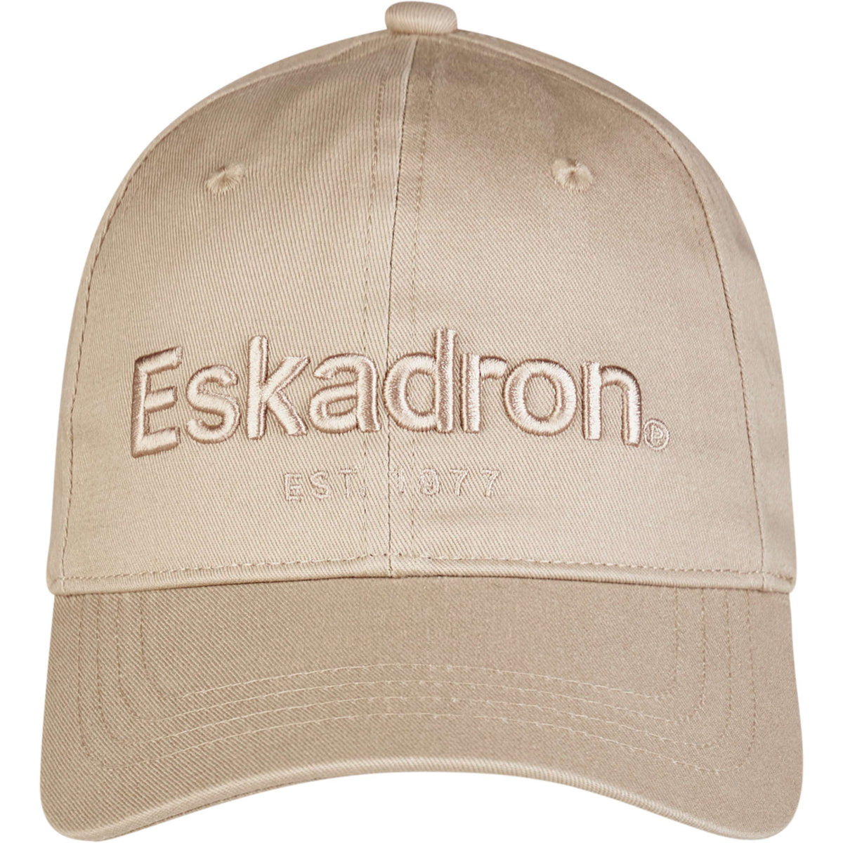 Eskadron Pet Classic Sports Sierra