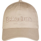 Eskadron Pet Classic Sports Sierra
