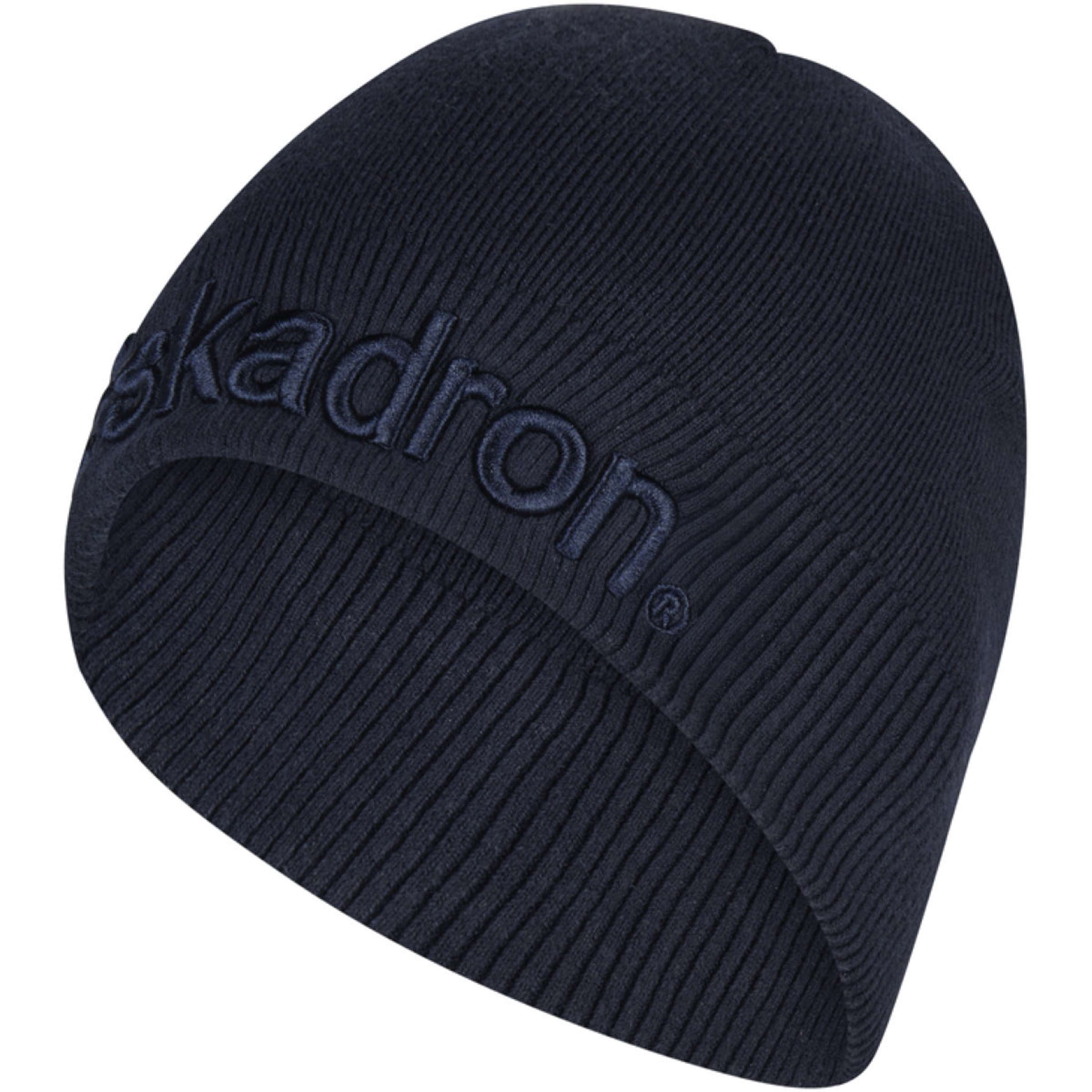 Eskadron Muts Dynamics Navy