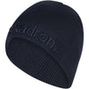 Eskadron Muts Dynamics Navy