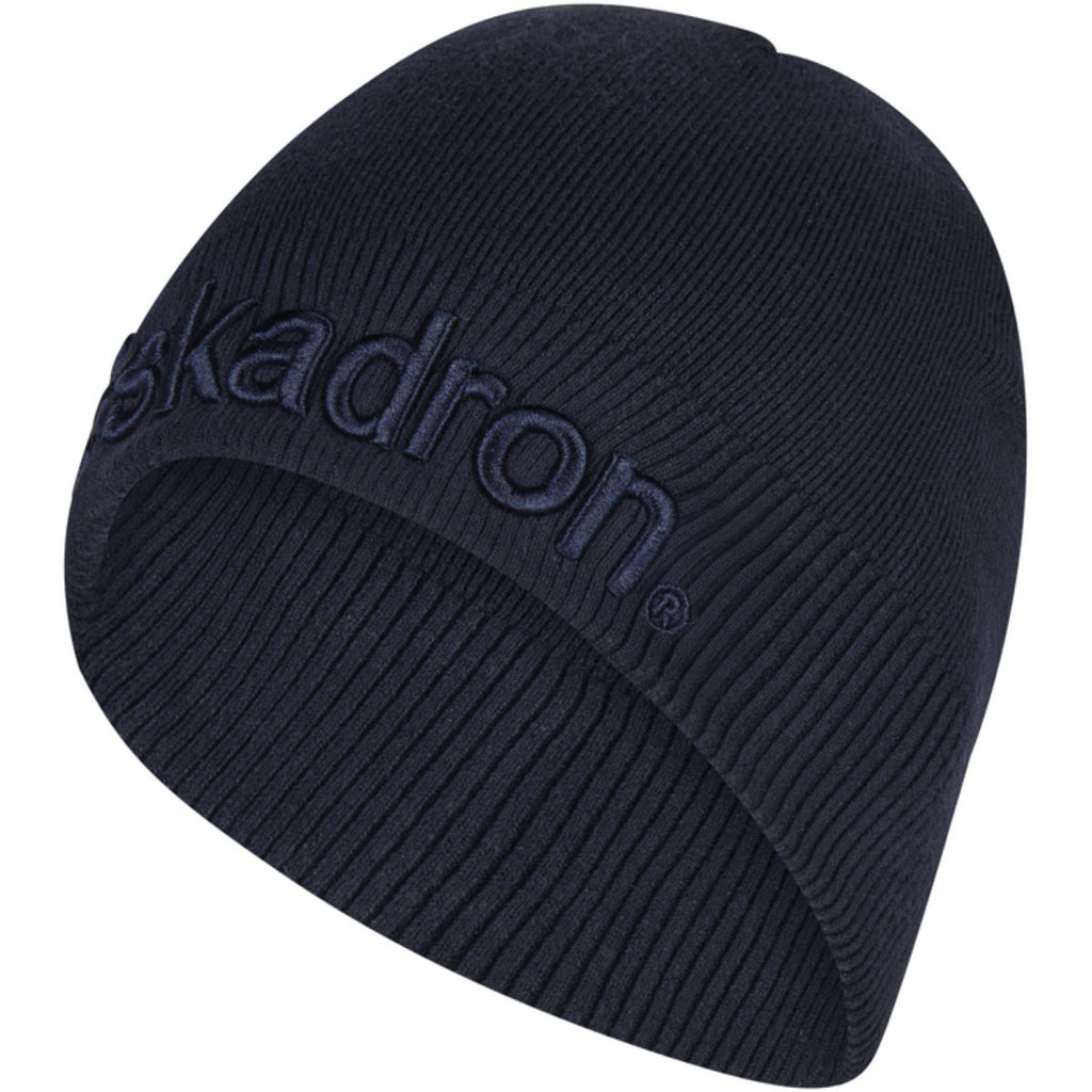 Eskadron Muts Dynamics Navy