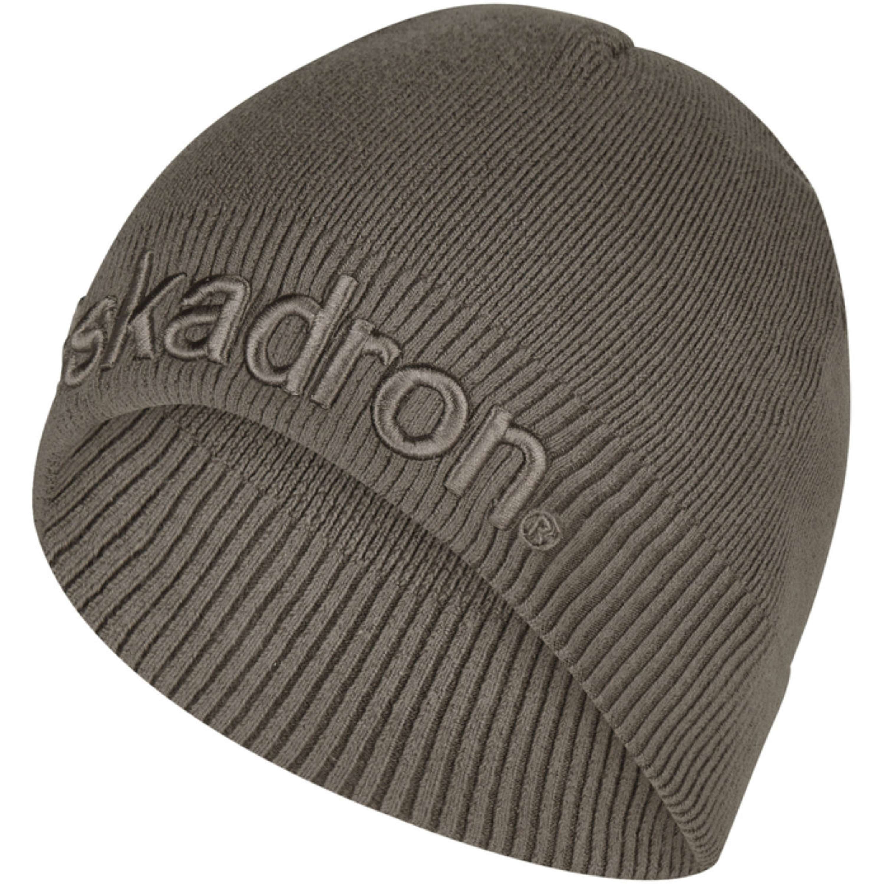 Eskadron Muts Dynamics Powdertaupe