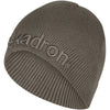 Eskadron Muts Dynamics Powdertaupe
