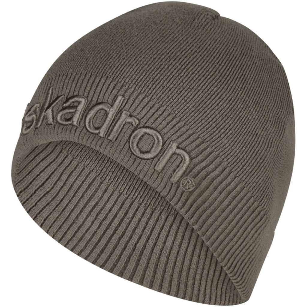 Eskadron Muts Dynamics Powdertaupe