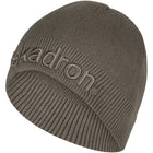 Eskadron Muts Dynamics Powdertaupe