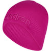 Eskadron Muts Dynamics Lipstick