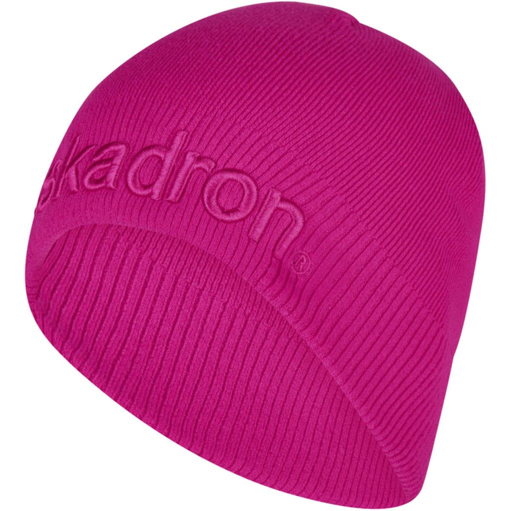 Eskadron Muts Dynamics Lipstick