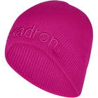 Eskadron Muts Dynamics Lipstick
