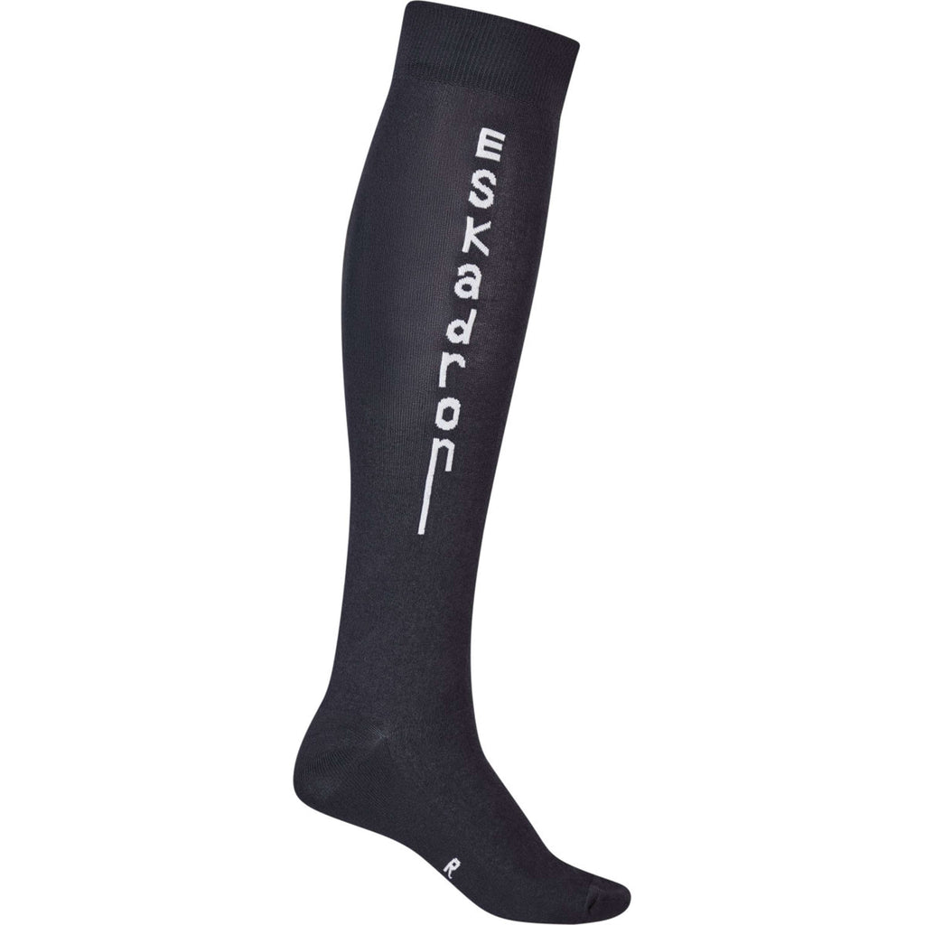 Eskadron Rijsokken Classic Sports Navy