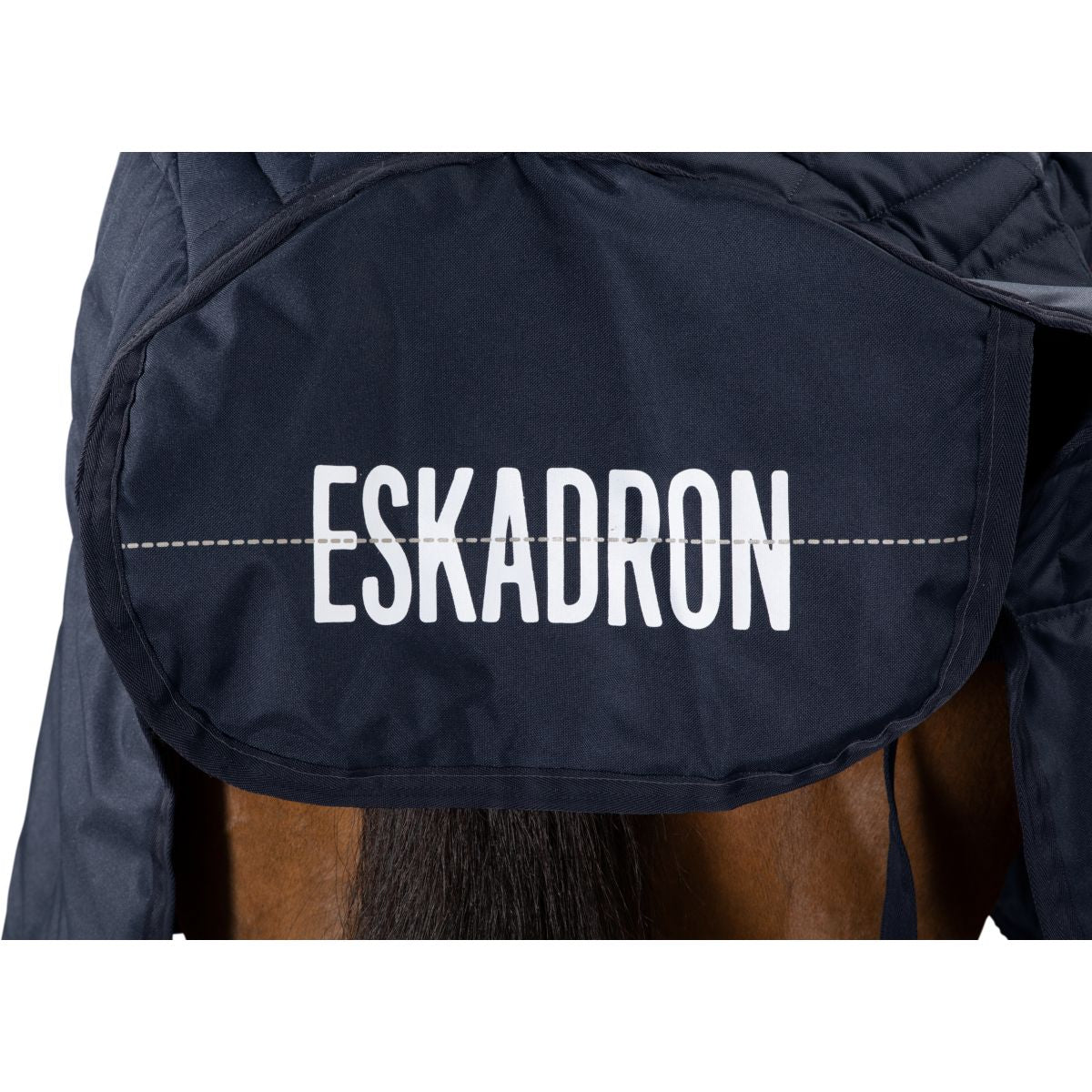 Eskadron Staldeken Zeta 200 Nightblue