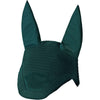 Eskadron Oornetje Sport Racinggreen