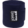 Eskadron Stal Bandages Navy
