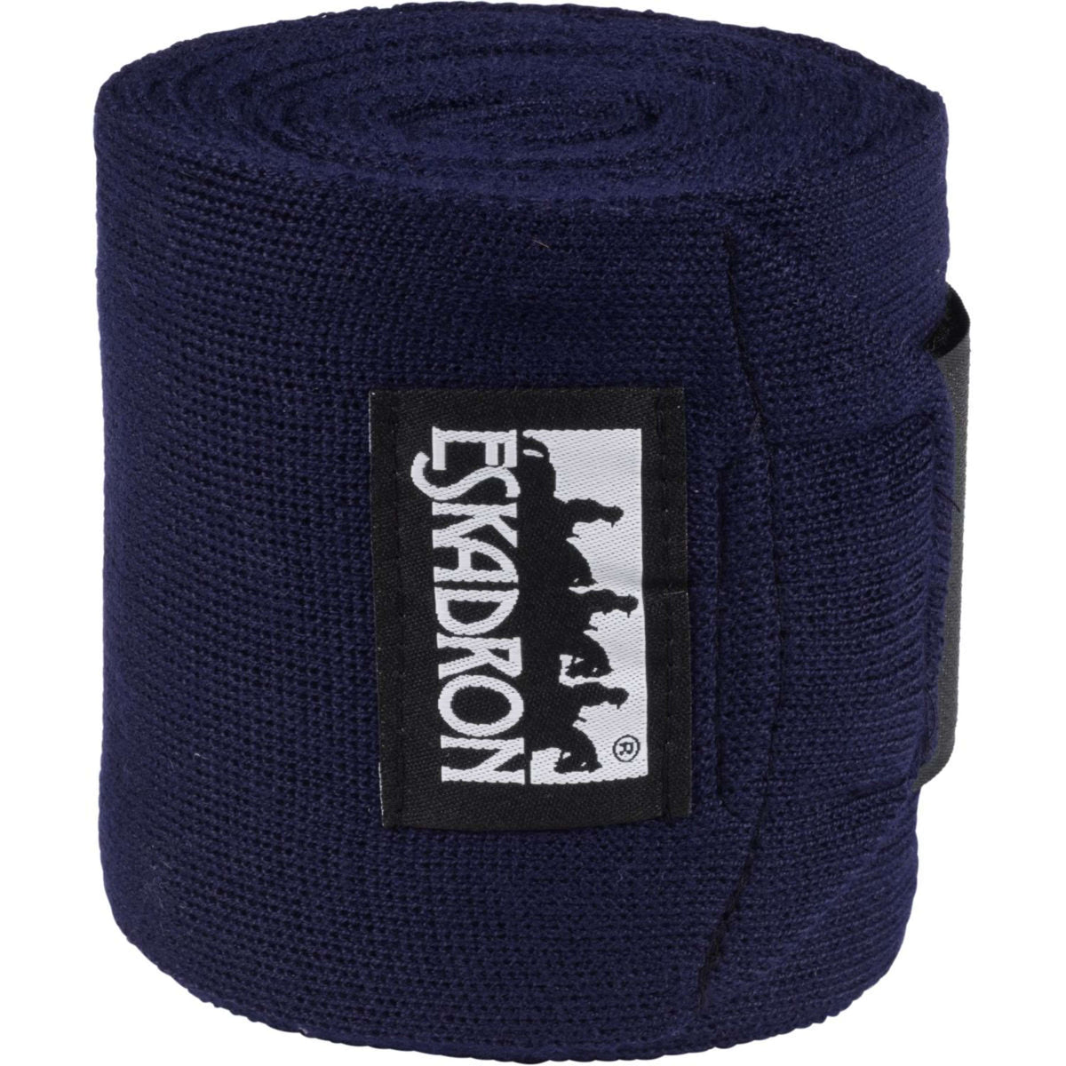 Eskadron Stal Bandages Navy