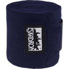 Eskadron Stal Bandages Navy
