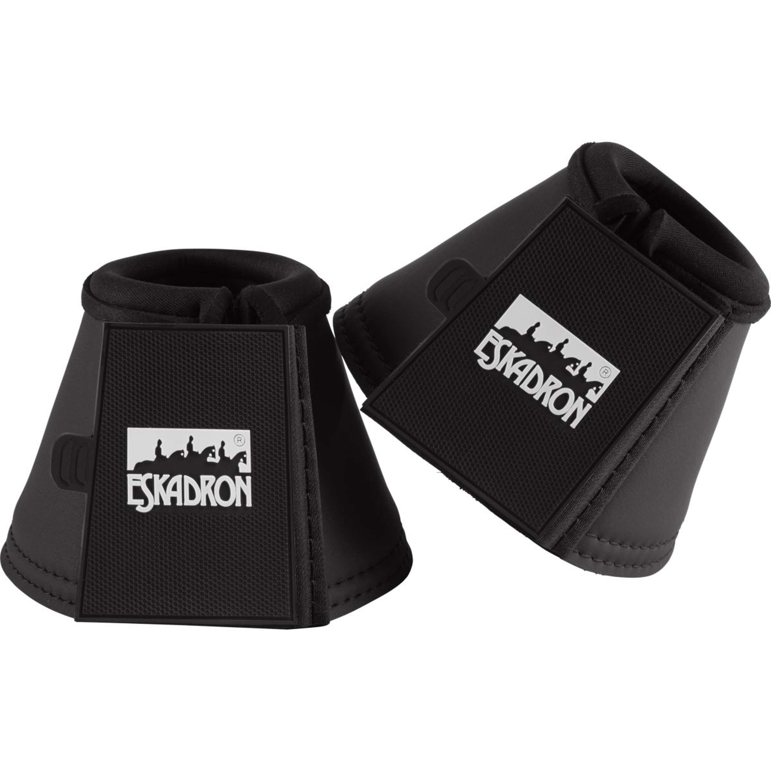 Eskadron Springschoenen Allround Zwart Eskadron Springschoenen Allround Zwart