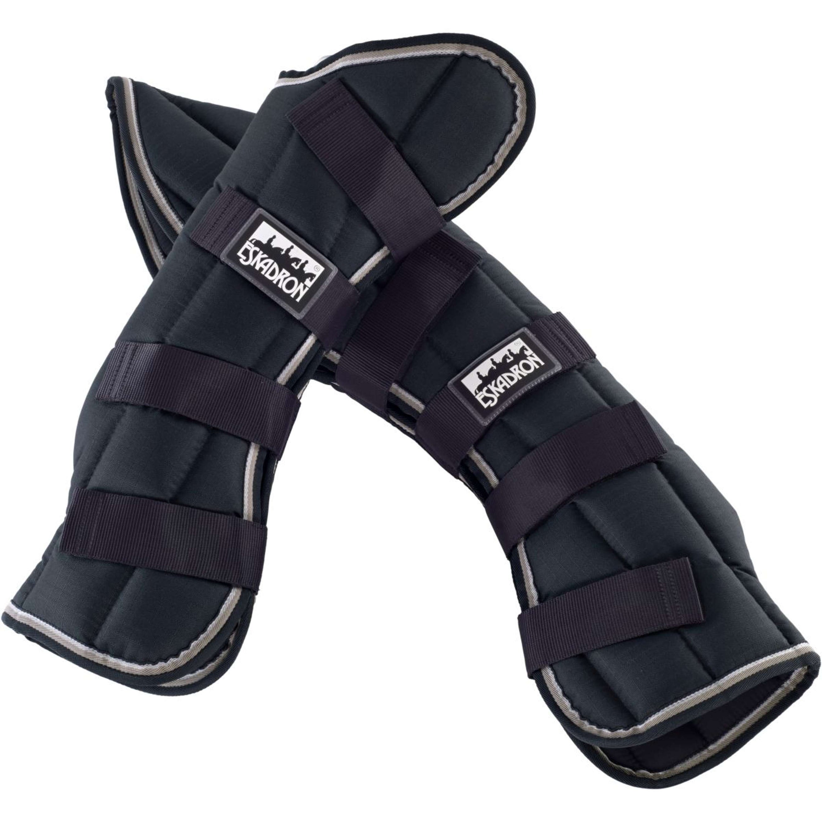 Eskadron Transportbeschermers Ripstop Set Nightblue Eskadron Transportbeschermers Ripstop Set Nightblue