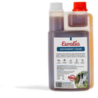 Ewalia Movement Liquid Hond