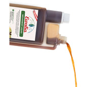 Ewalia Movement Liquid Paard