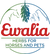 Ewalia