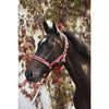 Bucas Halster Dublin Wine/Silver