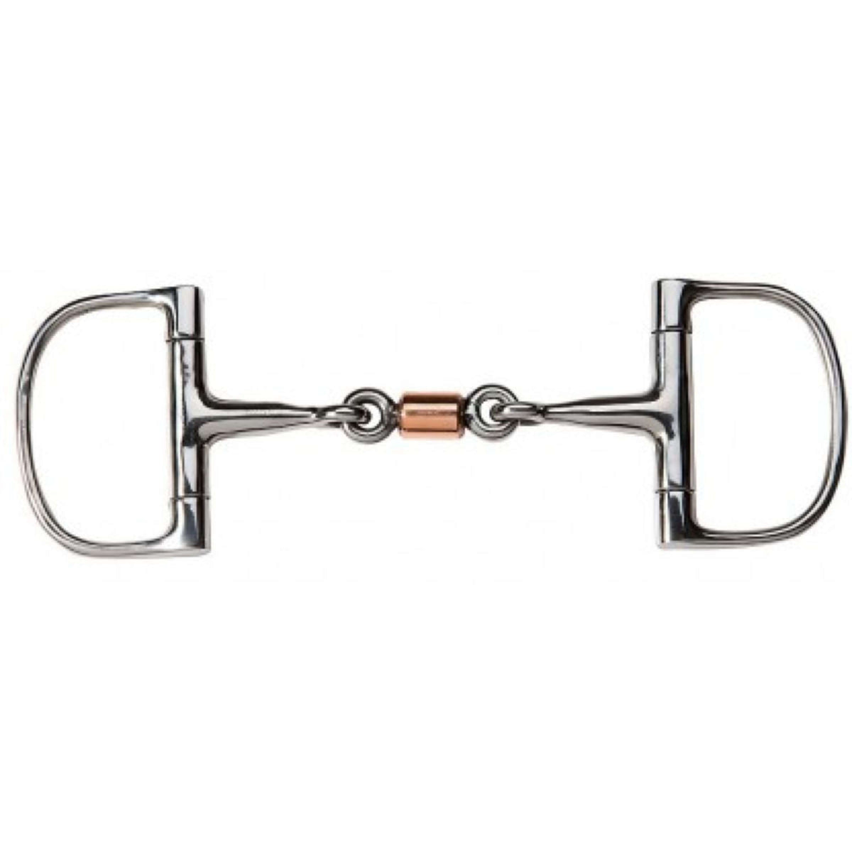 Feeling D-Trens met Roller 14mm