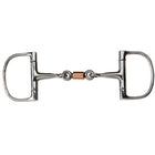 Feeling D-Trens met Roller 14mm