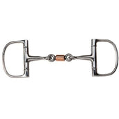 Feeling D-Trens met Roller 14mm