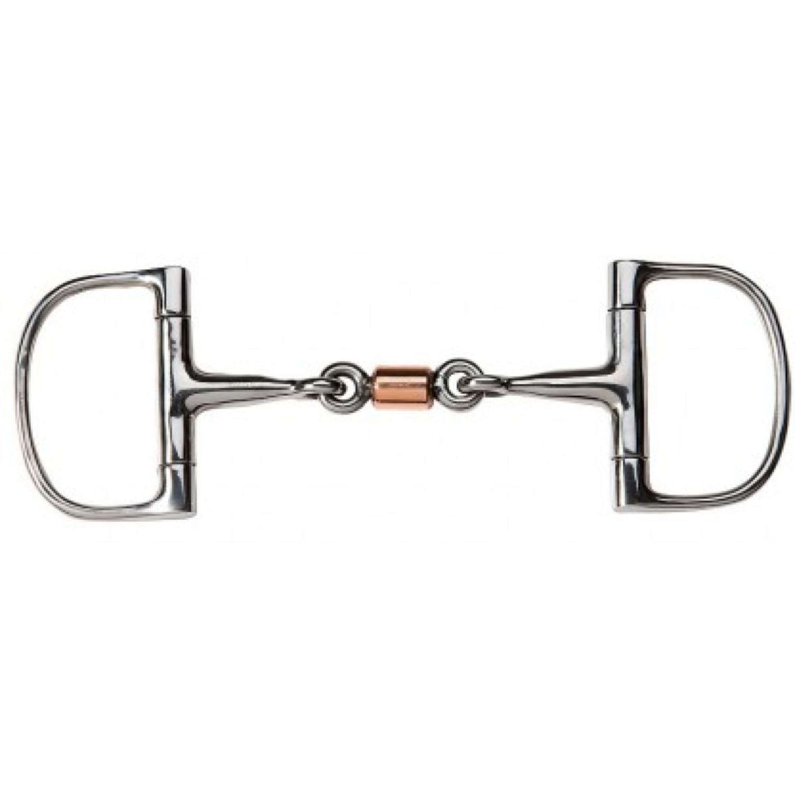 Feeling D-Trens met Roller 14mm