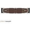 F.R.A. Supersingel Western Bruin