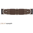 F.R.A. Supersingel Western Bruin