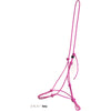 F.R.A. Touwhalster Lazy Roze