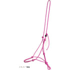 F.R.A. Touwhalster Lazy Roze