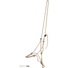 F.R.A. Touwhalster Lazy Beige