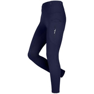 Fair Play Rijlegging Dea Winter Navy