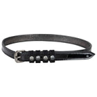 Imperial Riding Sporenriempjes IRHPardouz Black/Black Sparkling