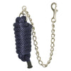 Imperial Riding Hengstenketting IRHClassic SH Navy
